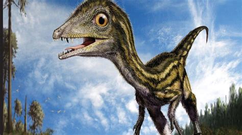 Il Museo del Dinosauro: Una Meraviglia Preistorica per Giovani e Grandi!